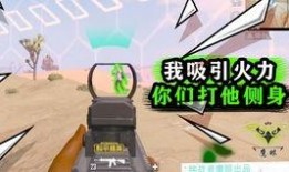 马克队长被爆料视频播放,揭秘幕后真相与网络舆论影响