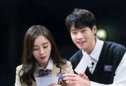 狗仔爆料娱乐圈内幕小说,狗仔揭秘不为人知的真相