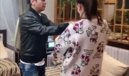 宋小宝老婆爆料视频,揭秘夫妻生活幕后真相